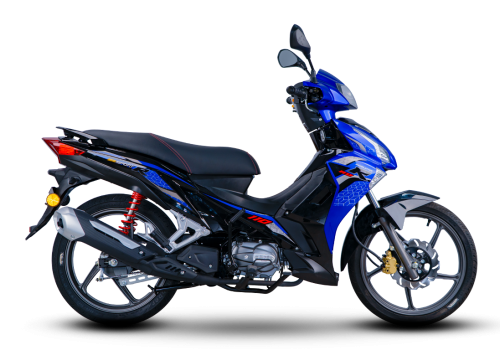 Color-1-SMSport110R-SMSport110RN2-20220713165600