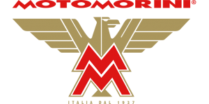 logoMotoMorini-Mforce-20220516102610
