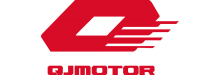logoQJMotor-Mforce-20220603093154