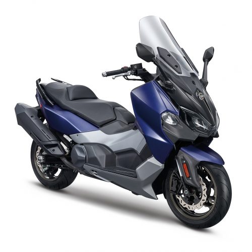 2020-sym-maxsym-tl-500-500cc-maxi-scooter-price-specs-malaysia-4
