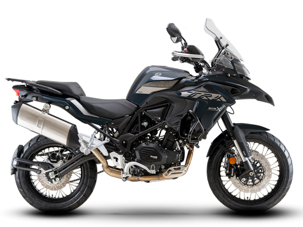Color-1-TRK502X-TRK502XV2-20220713164319