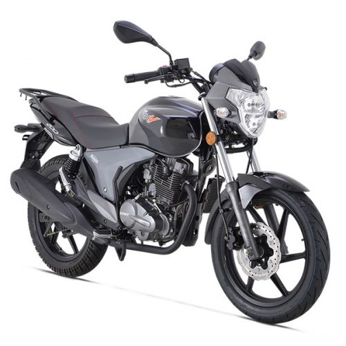 RKV-200-BLACK-3