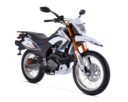 TX200E-12