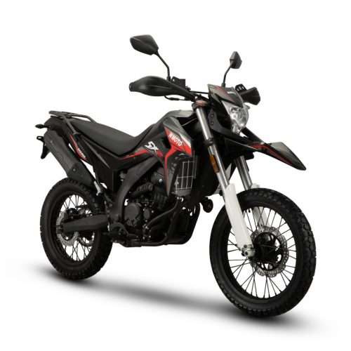 WMoto SX2-300 2022 04