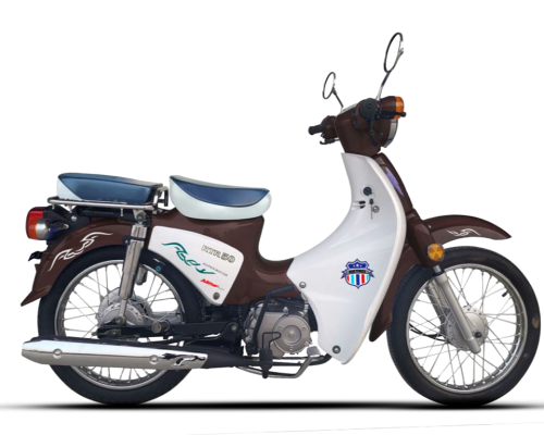 rtr50bro