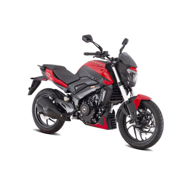 Modenas-Dominar-D250-2023-1