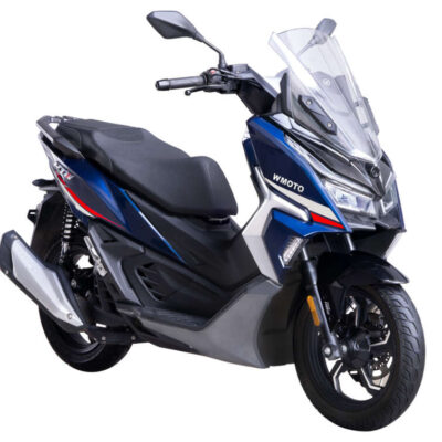 WMoto-RT1-2024-official-Malaysia-BM-10-e1705897408961-850x754