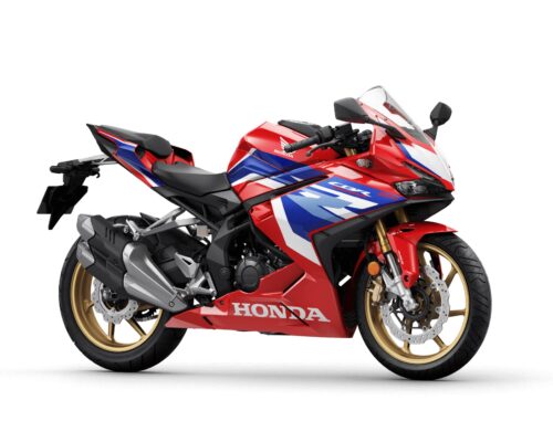 CBR250RR-red-1