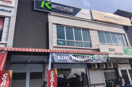 WhatsApp Image 2025-09-02 at 10.50.39