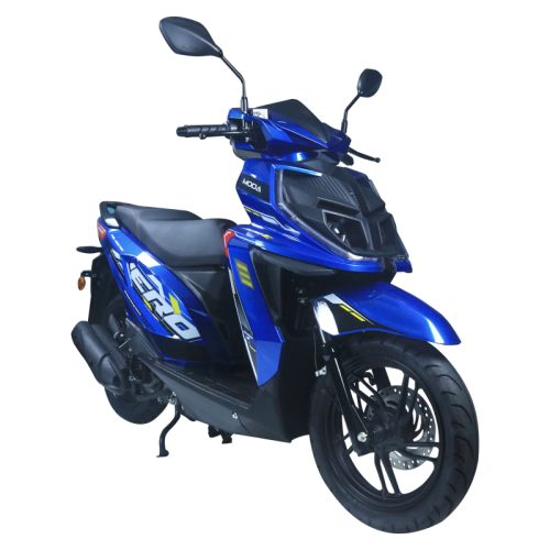 MODA-AERO-E-Cobalt-Blue-7