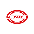 LOGO CMC