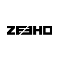 LOGO ZEEHO